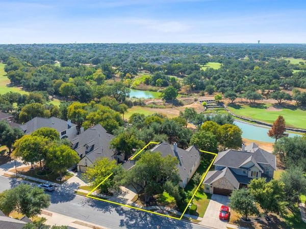 9828 Palmbrook DR, Austin, TX 78717