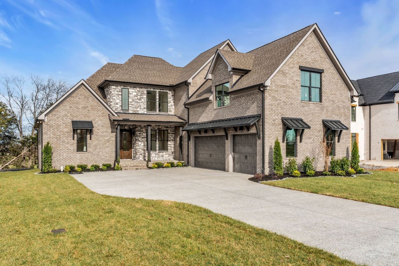 221 Bellsford Rd, Gallatin, TN 37066 Main Photo