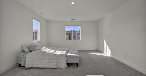 6870 Pilot Peak Road, Sparks, NV 89436 Photo