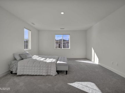 6870 Pilot Peak Road, Sparks, NV 89436 Photo