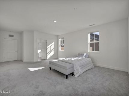 6870 Pilot Peak Road, Sparks, NV 89436 Photo