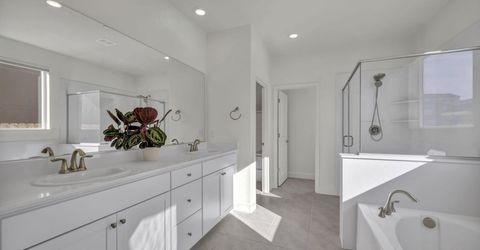 6870 Pilot Peak Road, Sparks, NV 89436 Photo