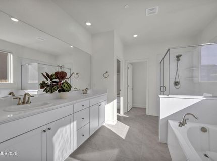 6870 Pilot Peak Road, Sparks, NV 89436 Photo