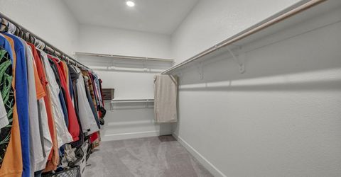 6870 Pilot Peak Road, Sparks, NV 89436 Photo