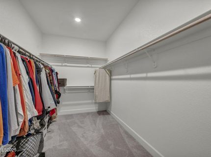 6870 Pilot Peak Road, Sparks, NV 89436 Photo