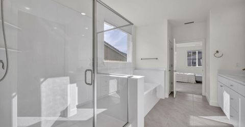 6870 Pilot Peak Road, Sparks, NV 89436 Photo