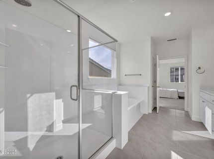 6870 Pilot Peak Road, Sparks, NV 89436 Photo