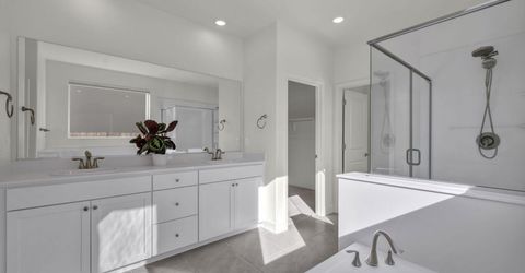 6870 Pilot Peak Road, Sparks, NV 89436 Photo