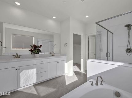 6870 Pilot Peak Road, Sparks, NV 89436 Photo