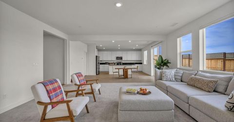 6870 Pilot Peak Road, Sparks, NV 89436 Photo