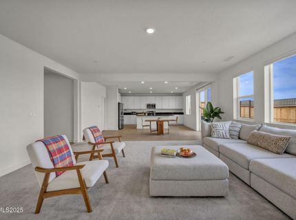 6870 Pilot Peak Road, Sparks, NV 89436 Photo