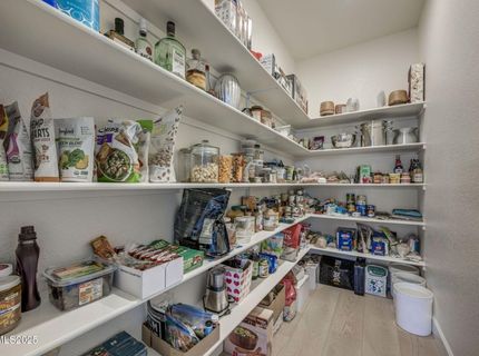 6870 Pilot Peak Road, Sparks, NV 89436 Photo