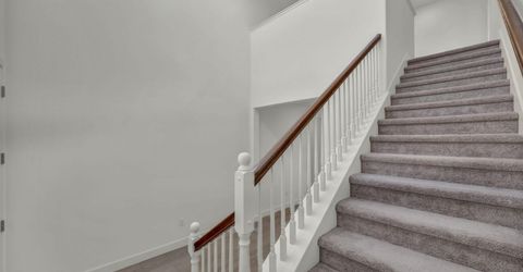 6870 Pilot Peak Road, Sparks, NV 89436 Photo