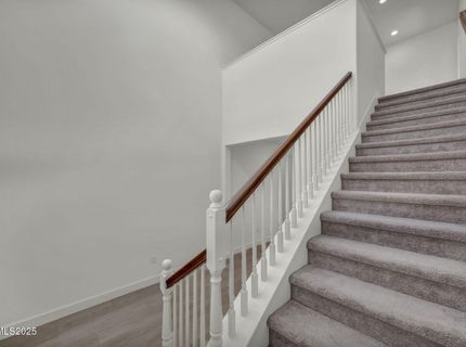 6870 Pilot Peak Road, Sparks, NV 89436 Photo