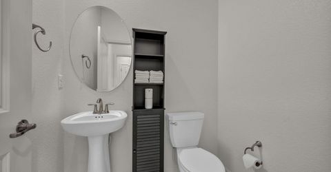 6870 Pilot Peak Road, Sparks, NV 89436 Photo