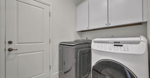 6870 Pilot Peak Road, Sparks, NV 89436 Photo