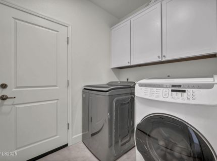 6870 Pilot Peak Road, Sparks, NV 89436 Photo