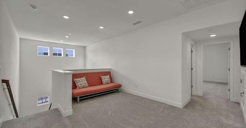 6870 Pilot Peak Road, Sparks, NV 89436 Photo