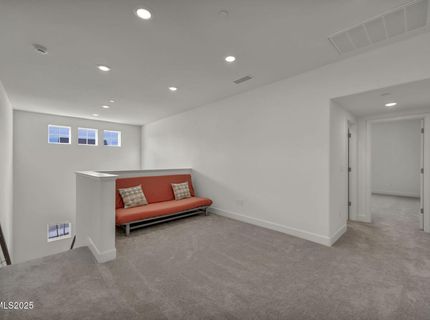 6870 Pilot Peak Road, Sparks, NV 89436 Photo