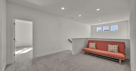 6870 Pilot Peak Road, Sparks, NV 89436 Photo