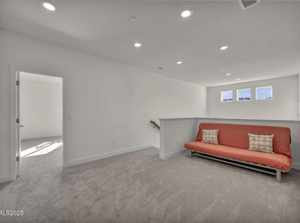 6870 Pilot Peak Road, Sparks, NV 89436 Photo