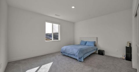 6870 Pilot Peak Road, Sparks, NV 89436 Photo