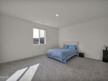 6870 Pilot Peak Road, Sparks, NV 89436 Photo