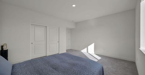 6870 Pilot Peak Road, Sparks, NV 89436 Photo