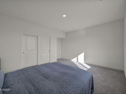 6870 Pilot Peak Road, Sparks, NV 89436 Photo