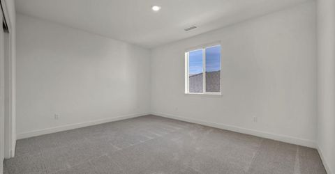 6870 Pilot Peak Road, Sparks, NV 89436 Photo