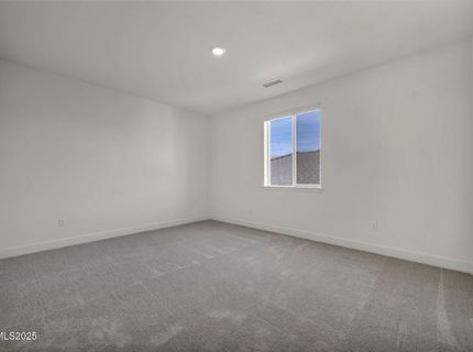 6870 Pilot Peak Road, Sparks, NV 89436 Photo