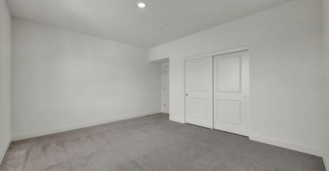 6870 Pilot Peak Road, Sparks, NV 89436 Photo