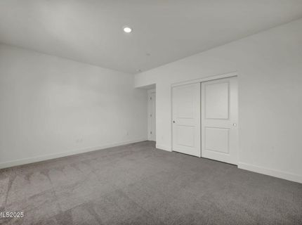 6870 Pilot Peak Road, Sparks, NV 89436 Photo