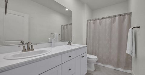 6870 Pilot Peak Road, Sparks, NV 89436 Photo