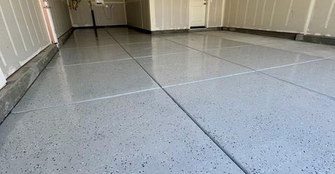 6870 Pilot Peak Road, Sparks, NV 89436 Photo