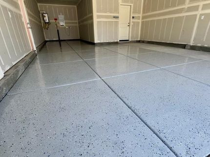 6870 Pilot Peak Road, Sparks, NV 89436 Photo