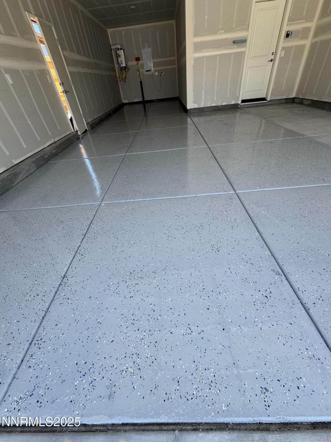 6870 Pilot Peak Road, Sparks, NV 89436 Photo