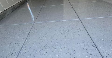 6870 Pilot Peak Road, Sparks, NV 89436 Photo