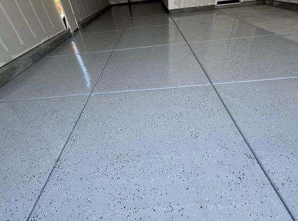 6870 Pilot Peak Road, Sparks, NV 89436 Photo