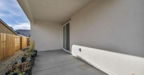 6870 Pilot Peak Road, Sparks, NV 89436 Photo