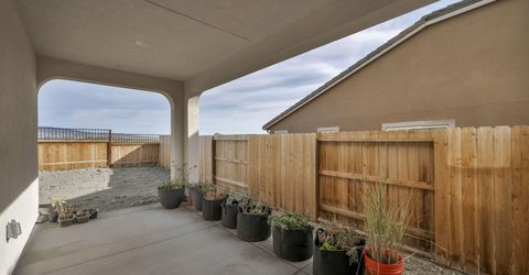 6870 Pilot Peak Road, Sparks, NV 89436 Photo