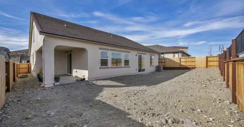 6870 Pilot Peak Road, Sparks, NV 89436 Photo