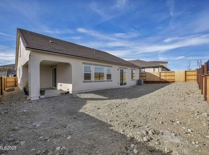 6870 Pilot Peak Road, Sparks, NV 89436 Photo