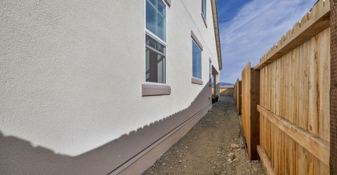 6870 Pilot Peak Road, Sparks, NV 89436 Photo