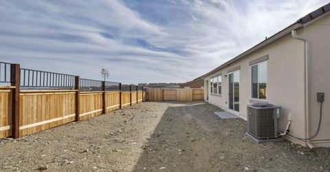 6870 Pilot Peak Road, Sparks, NV 89436 Photo