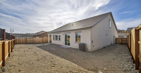 6870 Pilot Peak Road, Sparks, NV 89436 Photo