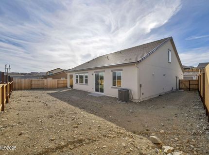 6870 Pilot Peak Road, Sparks, NV 89436 Photo