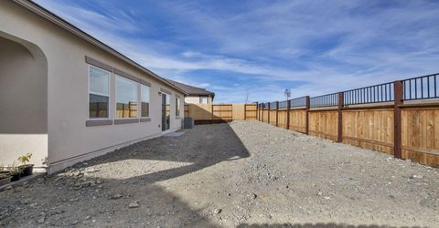 6870 Pilot Peak Road, Sparks, NV 89436 Photo