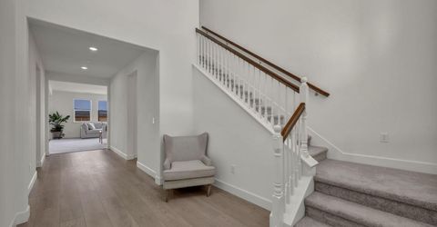 6870 Pilot Peak Road, Sparks, NV 89436 Photo