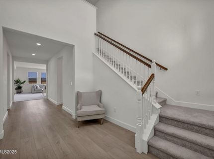 6870 Pilot Peak Road, Sparks, NV 89436 Photo